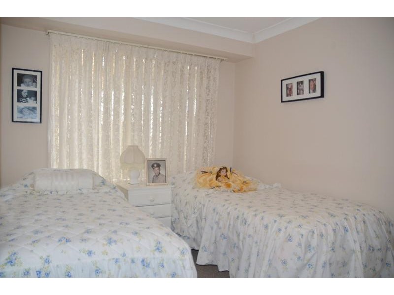 7 Tye  Pl, Kanwal NSW 2259