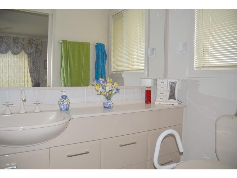 7 Tye  Pl, Kanwal NSW 2259