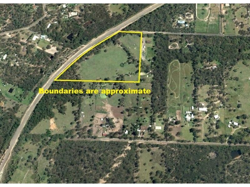 Woongarrah NSW 2259