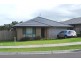 6 Yellow Rose Tce, Hamlyn Terrace NSW 2259