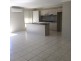 6 Yellow Rose Tce, Hamlyn Terrace NSW 2259