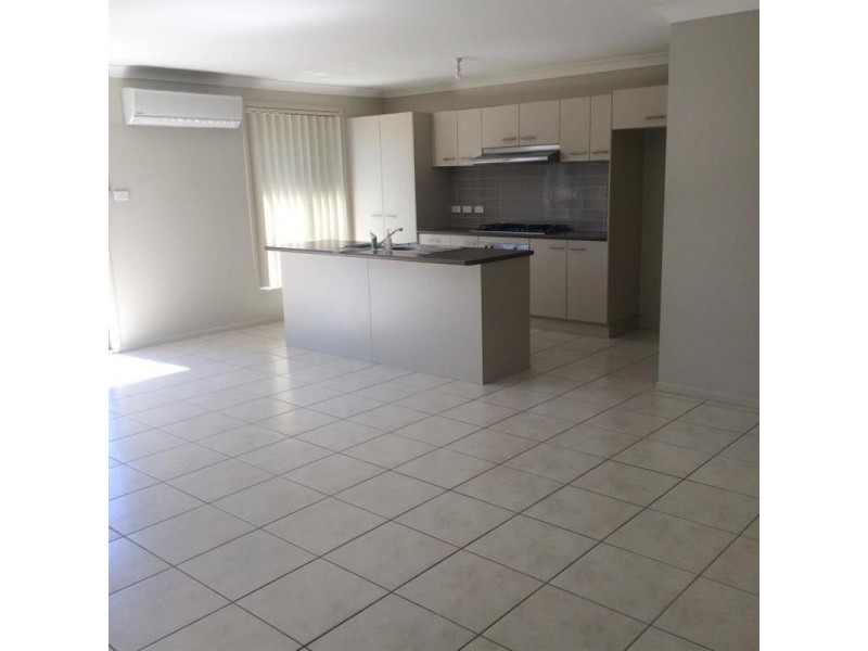 6 Yellow Rose Tce, Hamlyn Terrace NSW 2259