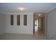 6 Yellow Rose Tce, Hamlyn Terrace NSW 2259