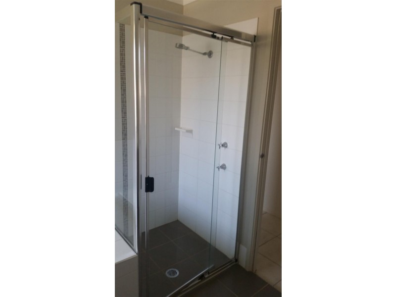6 Yellow Rose Tce, Hamlyn Terrace NSW 2259