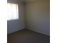 6 Yellow Rose Tce, Hamlyn Terrace NSW 2259
