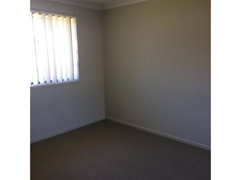 6 Yellow Rose Tce, Hamlyn Terrace NSW 2259