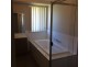 6 Yellow Rose Tce, Hamlyn Terrace NSW 2259