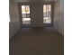 6 Yellow Rose Tce, Hamlyn Terrace NSW 2259