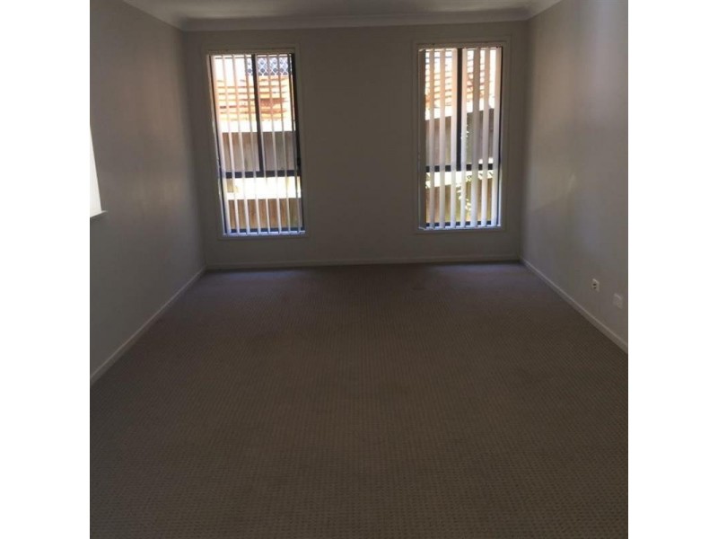 6 Yellow Rose Tce, Hamlyn Terrace NSW 2259