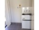 6 Yellow Rose Tce, Hamlyn Terrace NSW 2259
