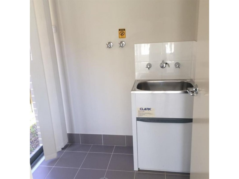 6 Yellow Rose Tce, Hamlyn Terrace NSW 2259