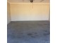 6 Yellow Rose Tce, Hamlyn Terrace NSW 2259