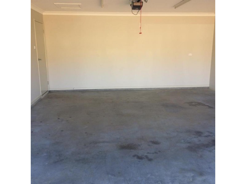 6 Yellow Rose Tce, Hamlyn Terrace NSW 2259