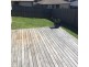 6 Yellow Rose Tce, Hamlyn Terrace NSW 2259