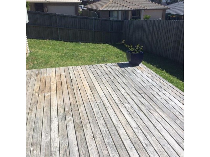 6 Yellow Rose Tce, Hamlyn Terrace NSW 2259