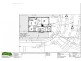 6 Yellow Rose Tce, Hamlyn Terrace NSW 2259