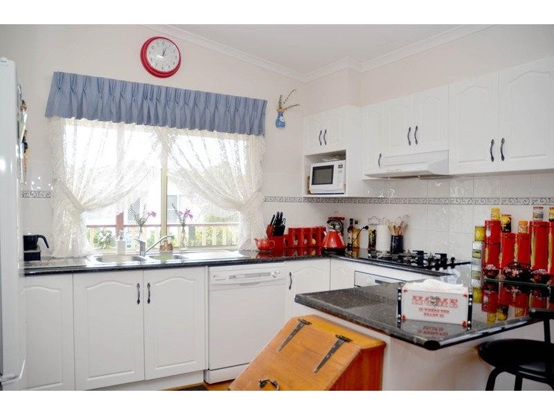 Chain Valley Bay NSW 2259