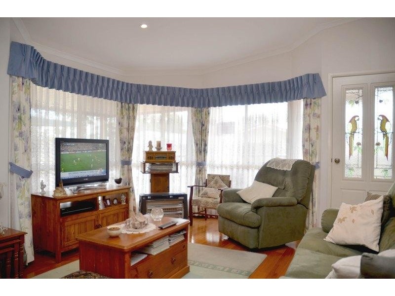 Chain Valley Bay NSW 2259