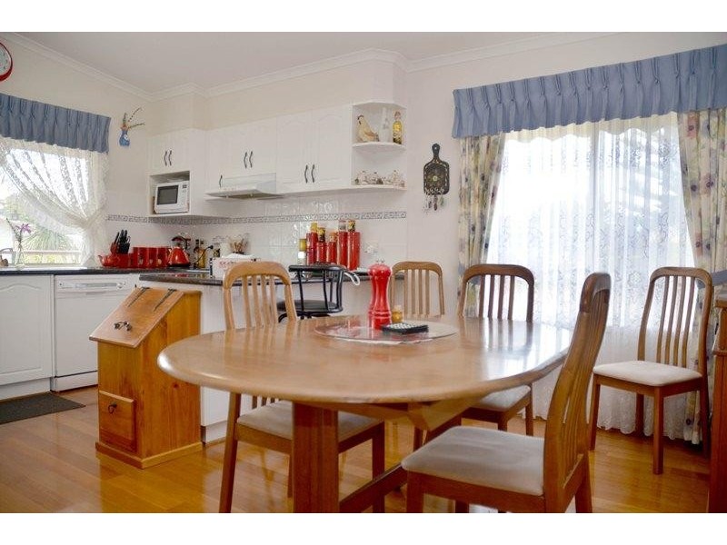 Chain Valley Bay NSW 2259