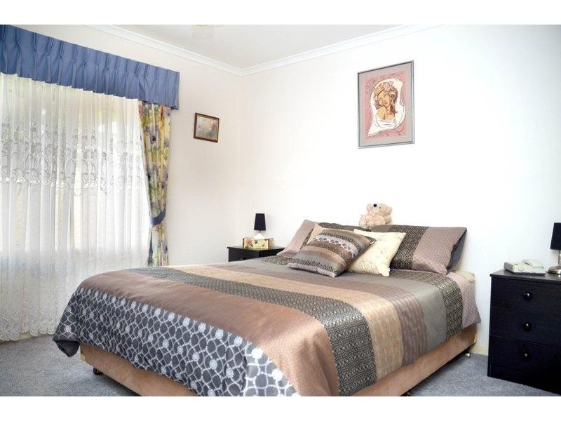 Chain Valley Bay NSW 2259