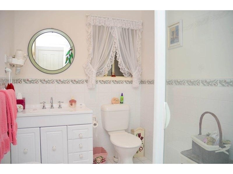 Chain Valley Bay NSW 2259