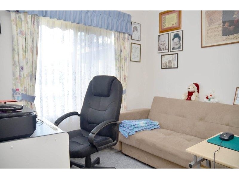 Chain Valley Bay NSW 2259