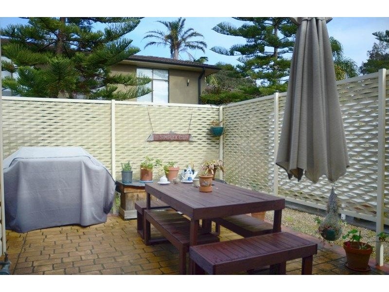 Chain Valley Bay NSW 2259