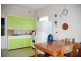 Tuggerawong NSW 2259