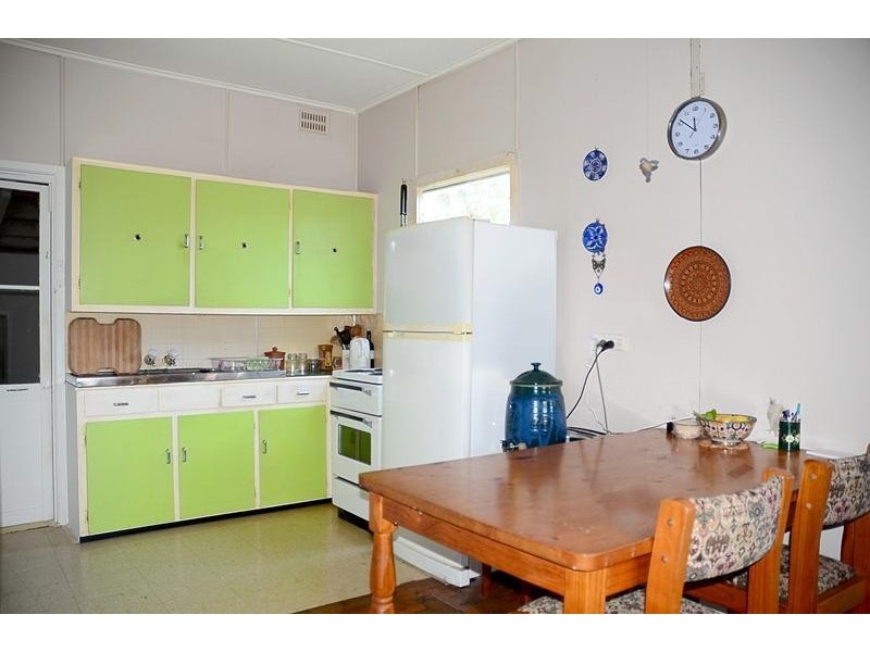 Tuggerawong NSW 2259