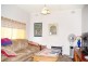 Tuggerawong NSW 2259