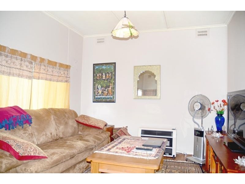 Tuggerawong NSW 2259