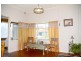 Tuggerawong NSW 2259