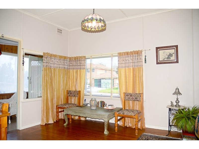 Tuggerawong NSW 2259