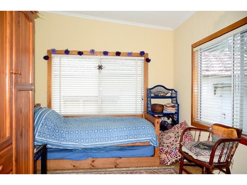 Tuggerawong NSW 2259