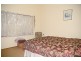 Tuggerawong NSW 2259