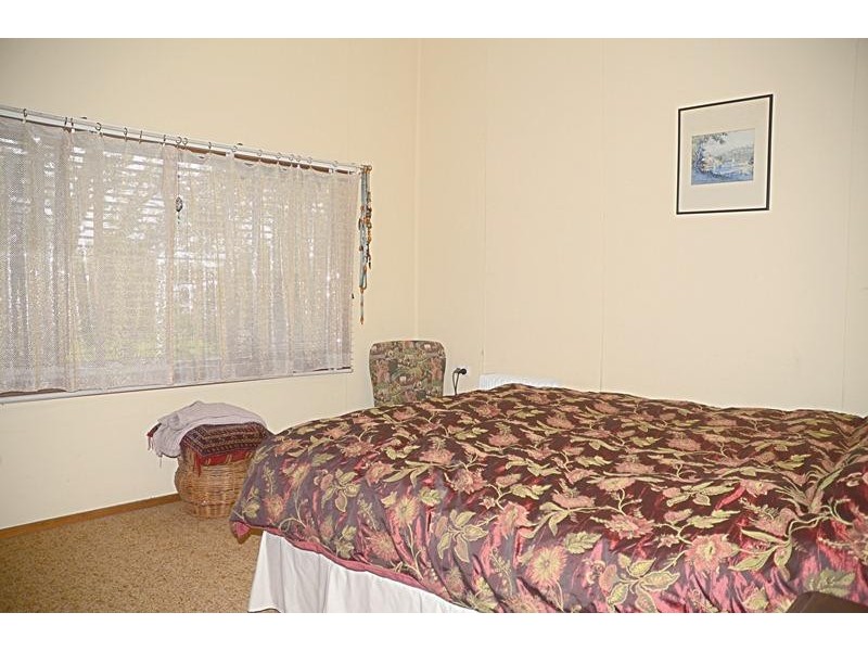 Tuggerawong NSW 2259
