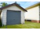 Tuggerawong NSW 2259