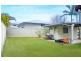 Tuggerawong NSW 2259