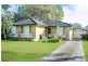3 Marks Rd, Gorokan NSW 2263