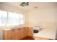 3 Marks Rd, Gorokan NSW 2263