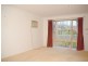 3 Marks Rd, Gorokan NSW 2263