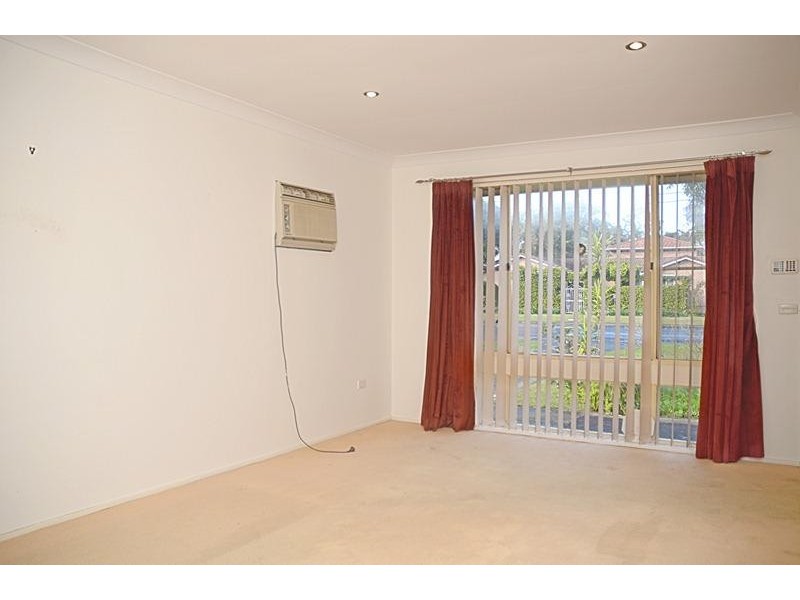 3 Marks Rd, Gorokan NSW 2263
