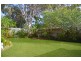 3 Marks Rd, Gorokan NSW 2263