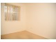 3 Marks Rd, Gorokan NSW 2263
