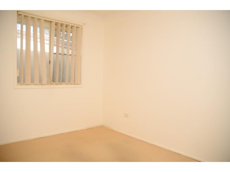 3 Marks Rd, Gorokan NSW 2263