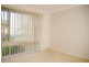 3 Marks Rd, Gorokan NSW 2263