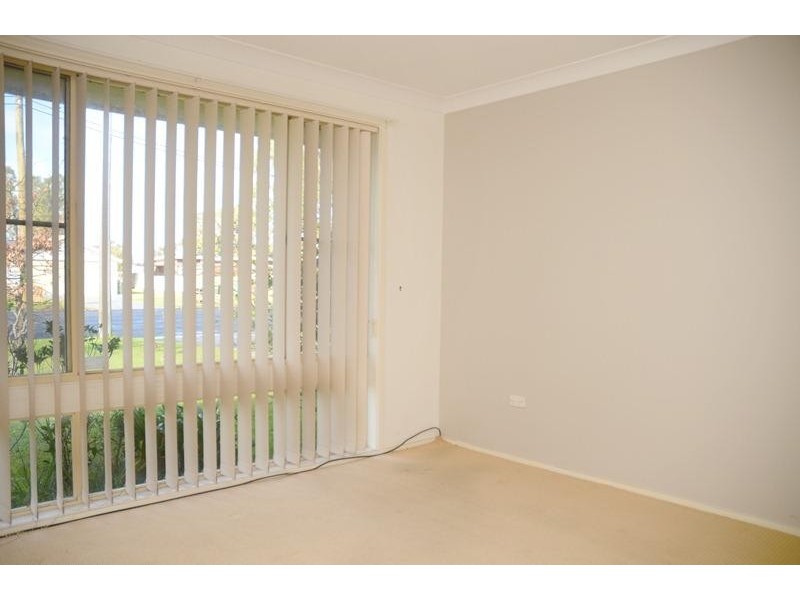 3 Marks Rd, Gorokan NSW 2263