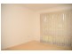 3 Marks Rd, Gorokan NSW 2263