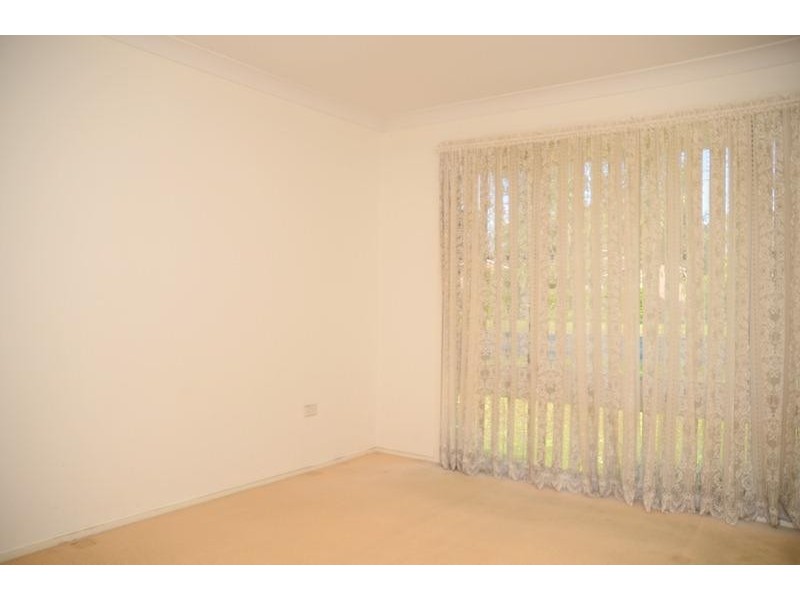 3 Marks Rd, Gorokan NSW 2263