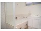3 Marks Rd, Gorokan NSW 2263